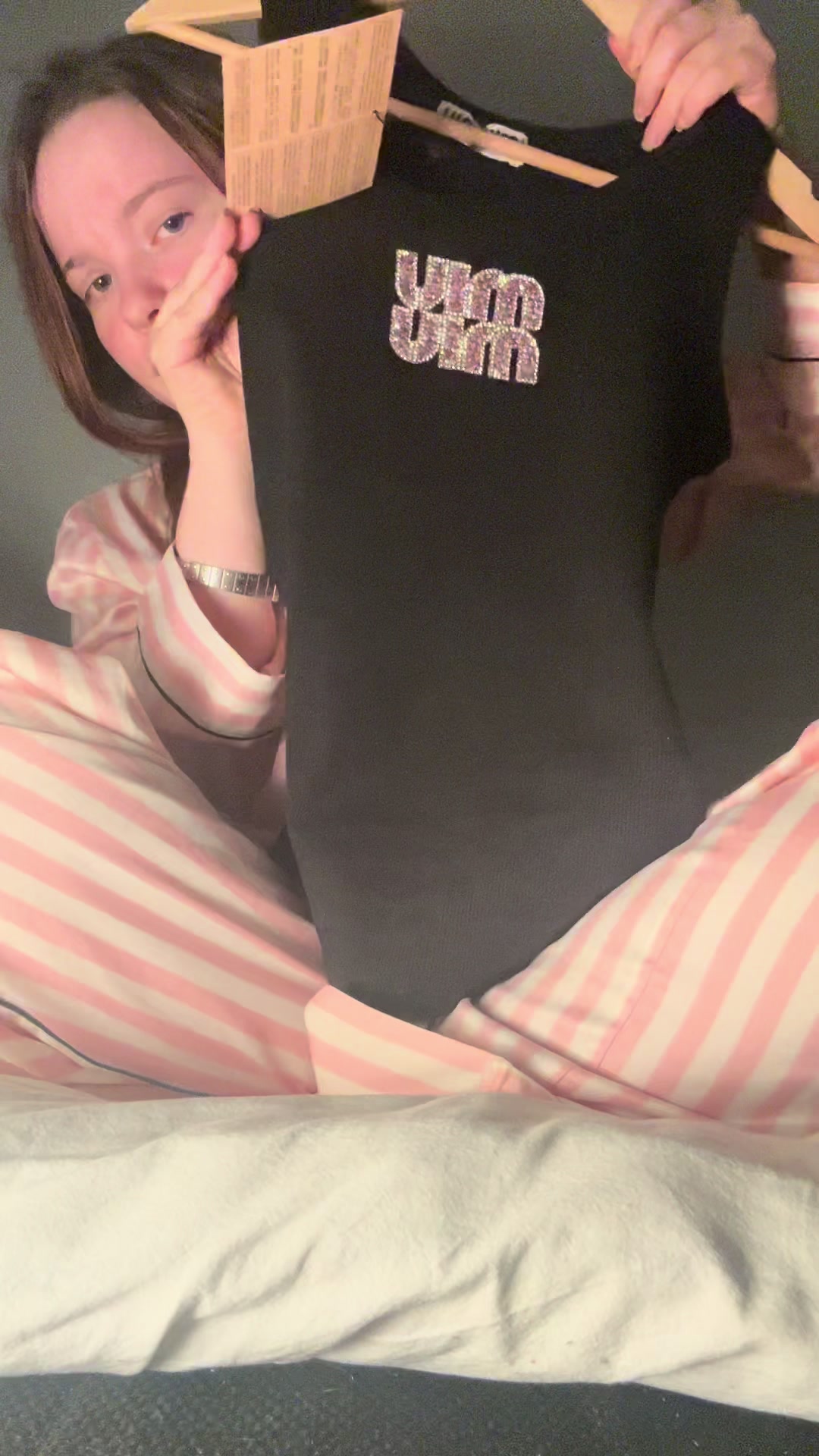 @Olivia❤️