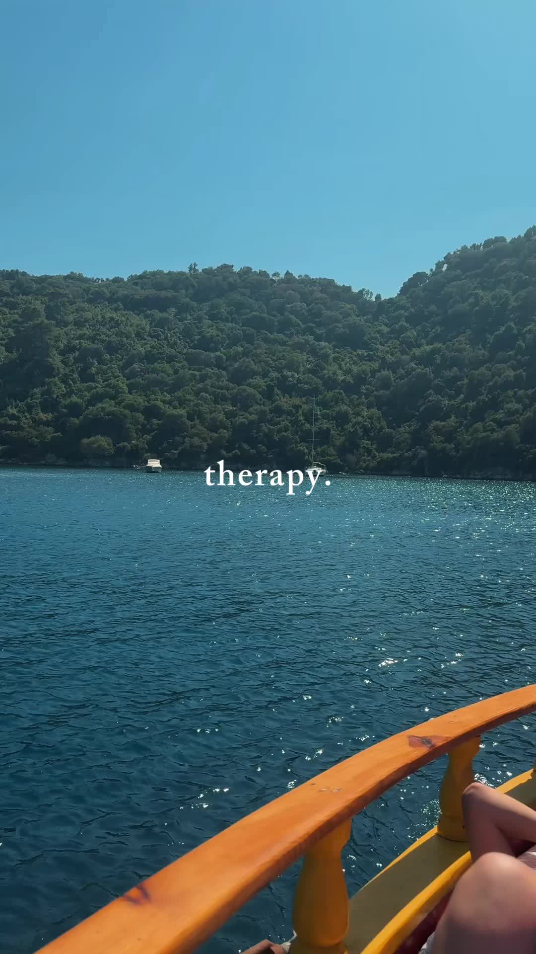 @JanetG🇵🇹