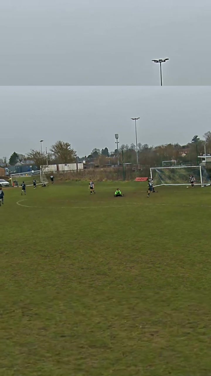 @Hadleigh Dragons