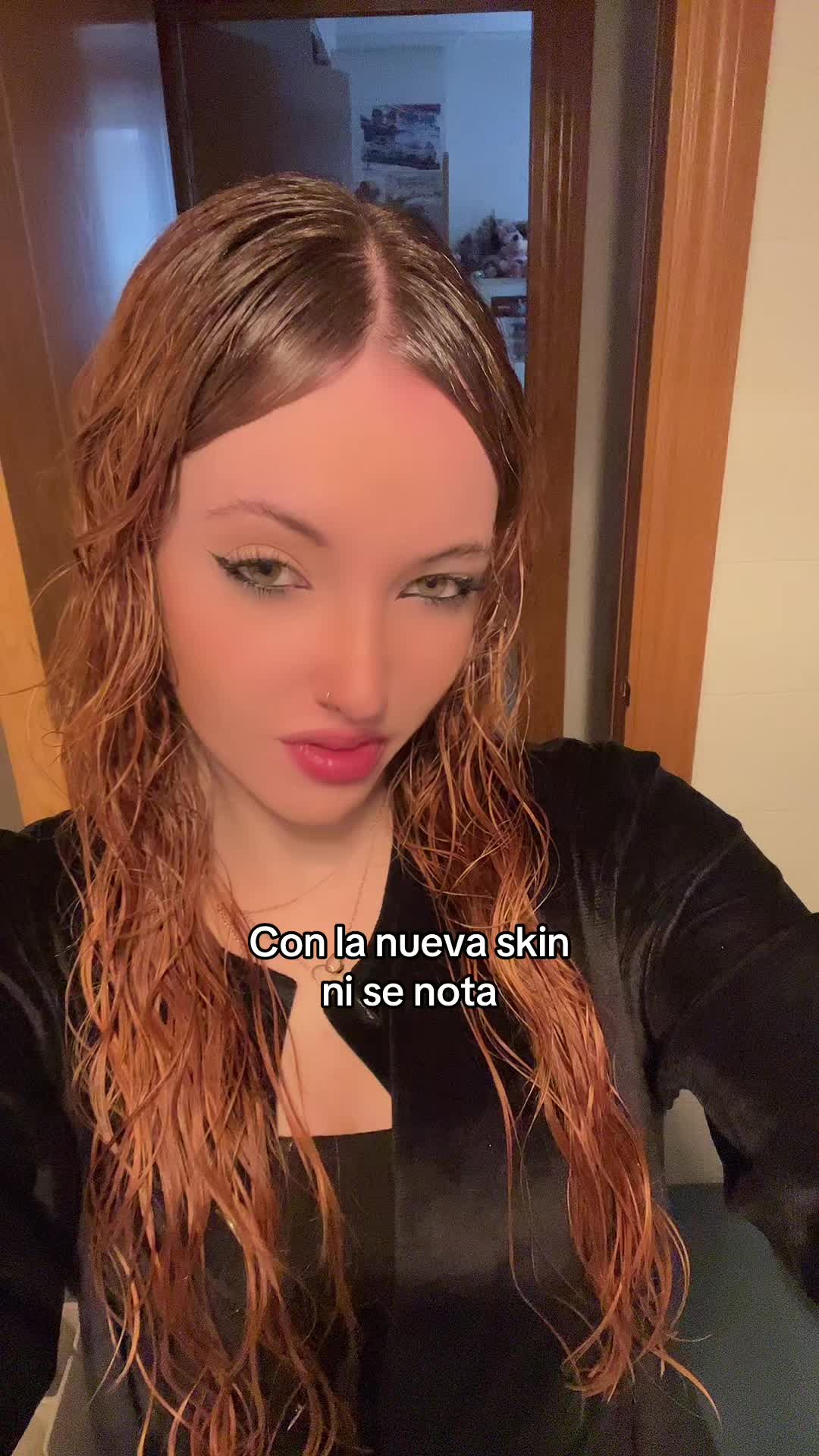 @Elisa 💋