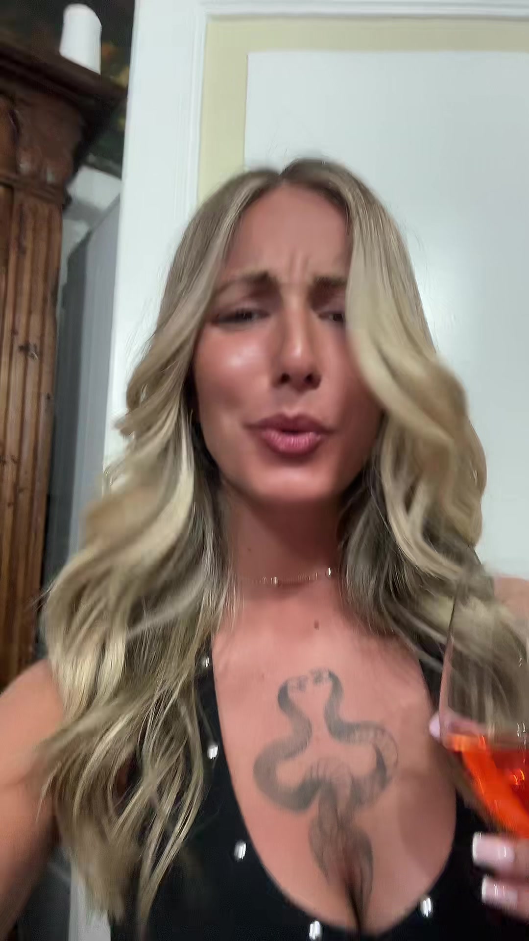 @A