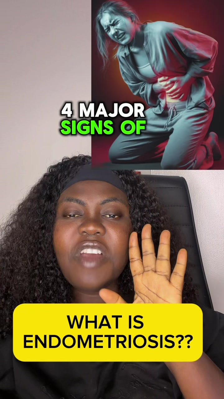 @CelebrityNurseEsther2