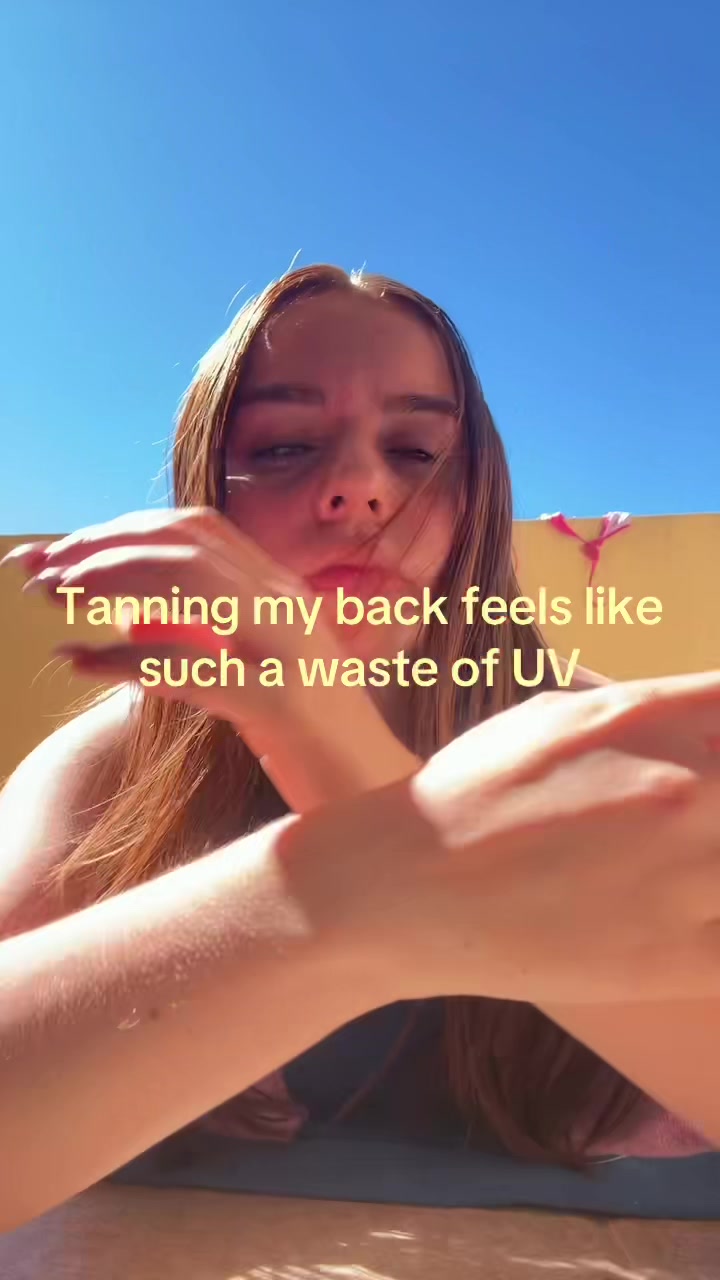 @Gabs๐ฉ๐ผ๐ค๐๐ผ๐๐ค๐ง