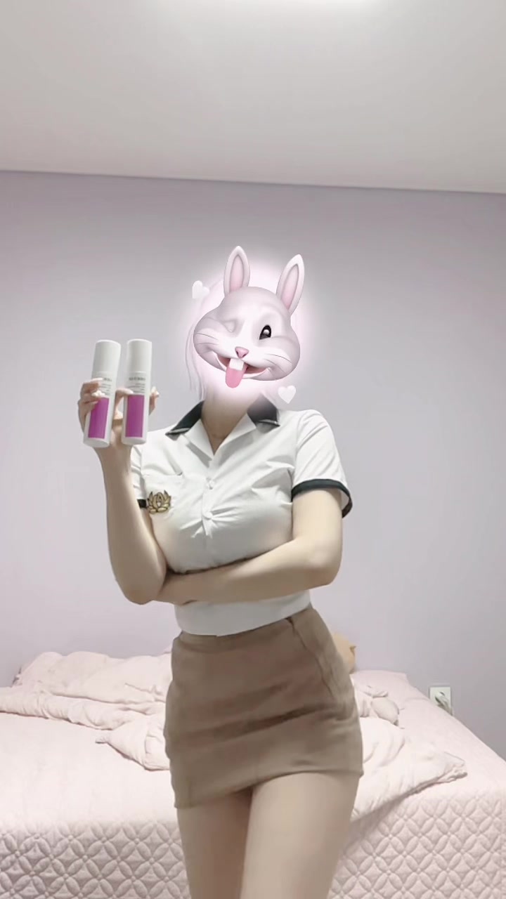 @공쥬