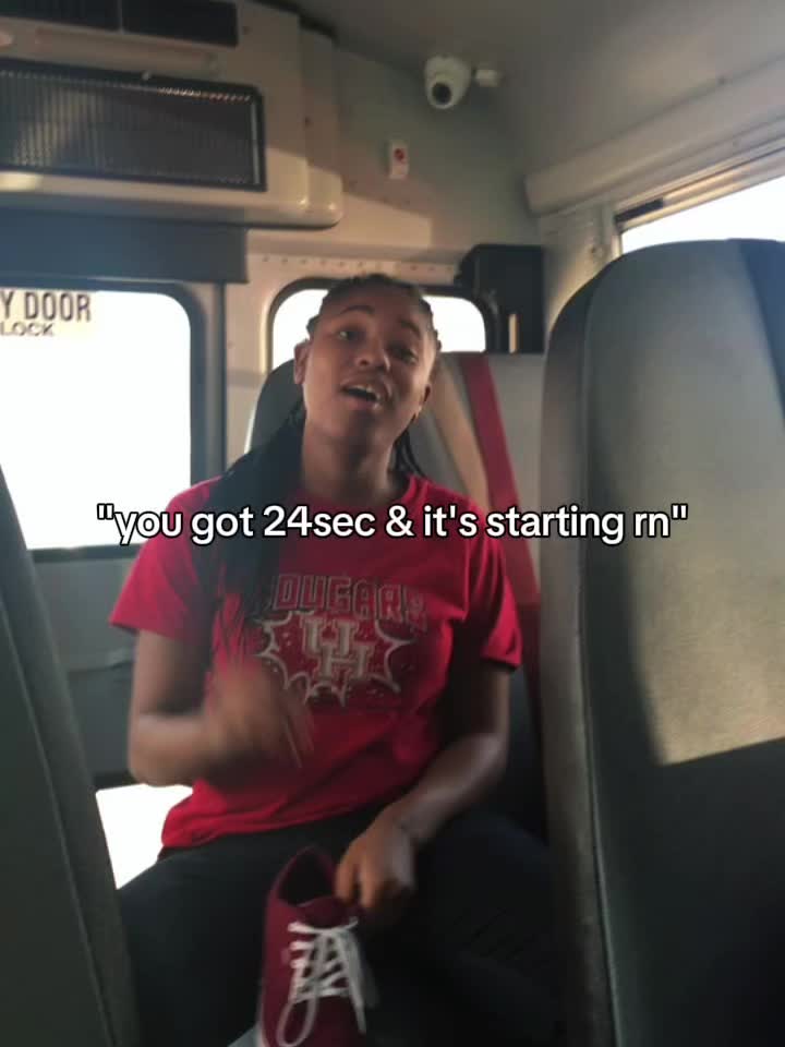 @Monea only