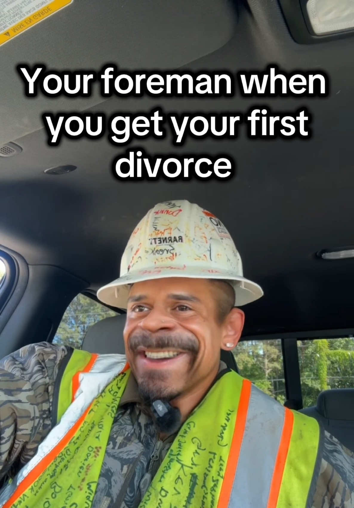 @diz