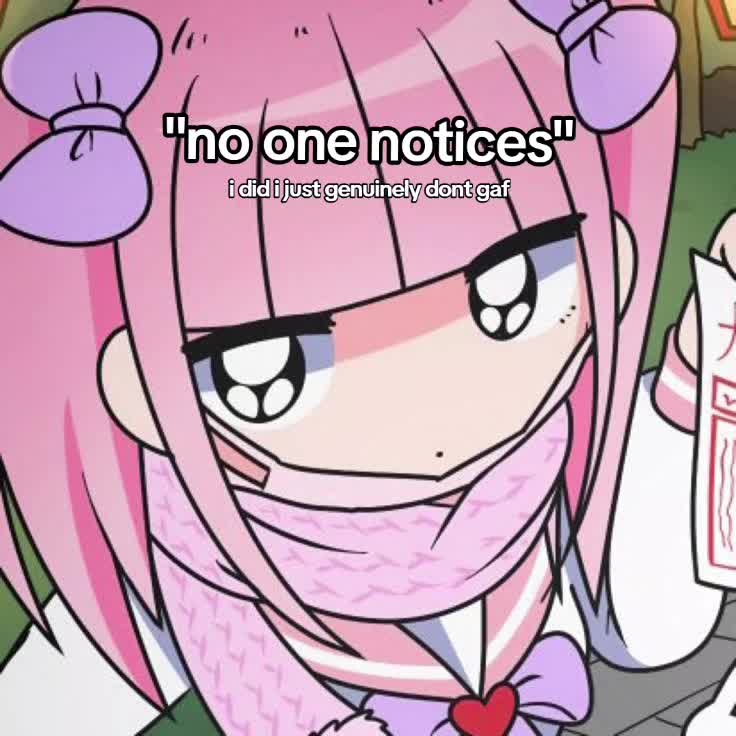 @ᶻ 𝗓 𐰁.. Kiki