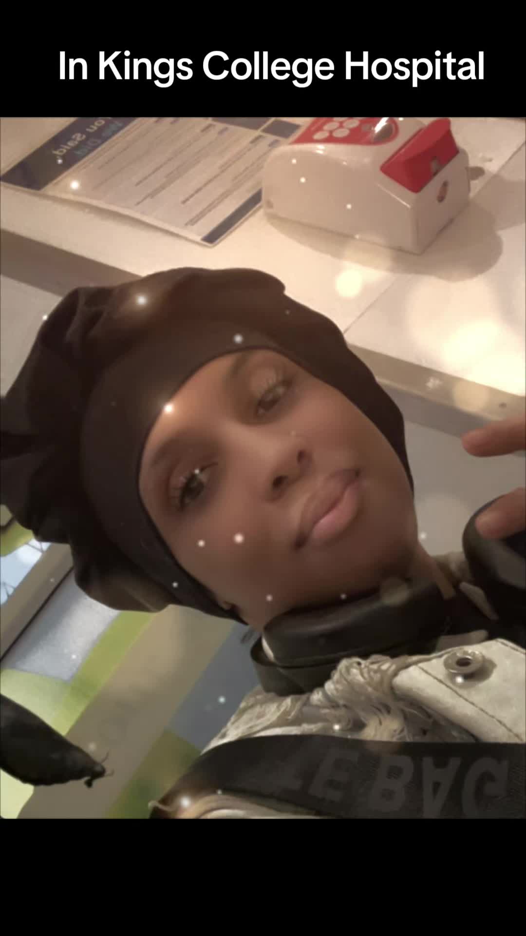 @💘MsDarlingSweetie💘