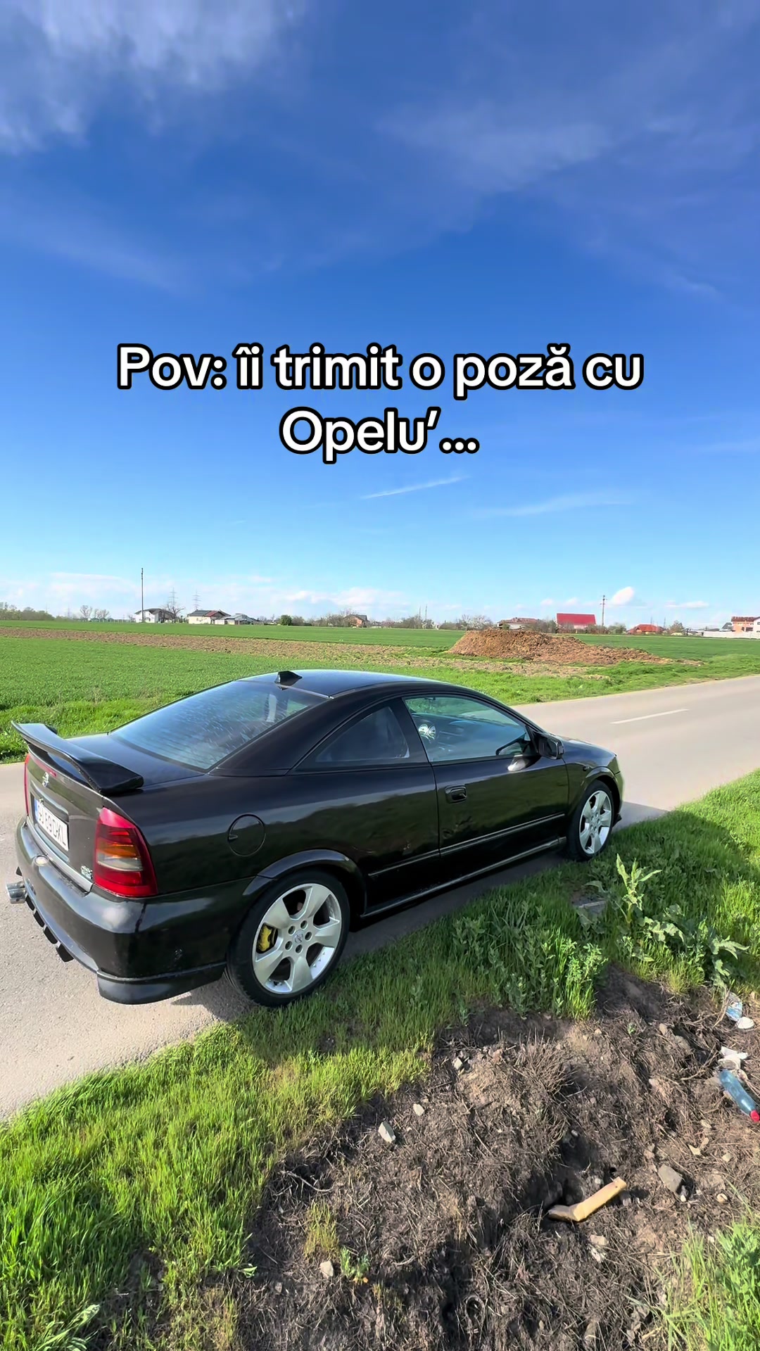@Laurențiu DXL