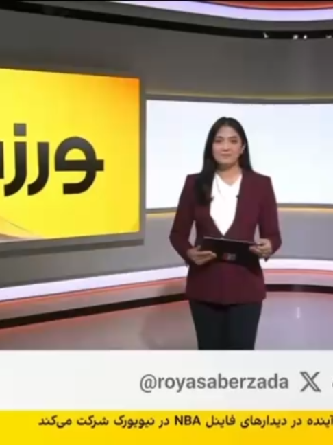 @smahdikazemi