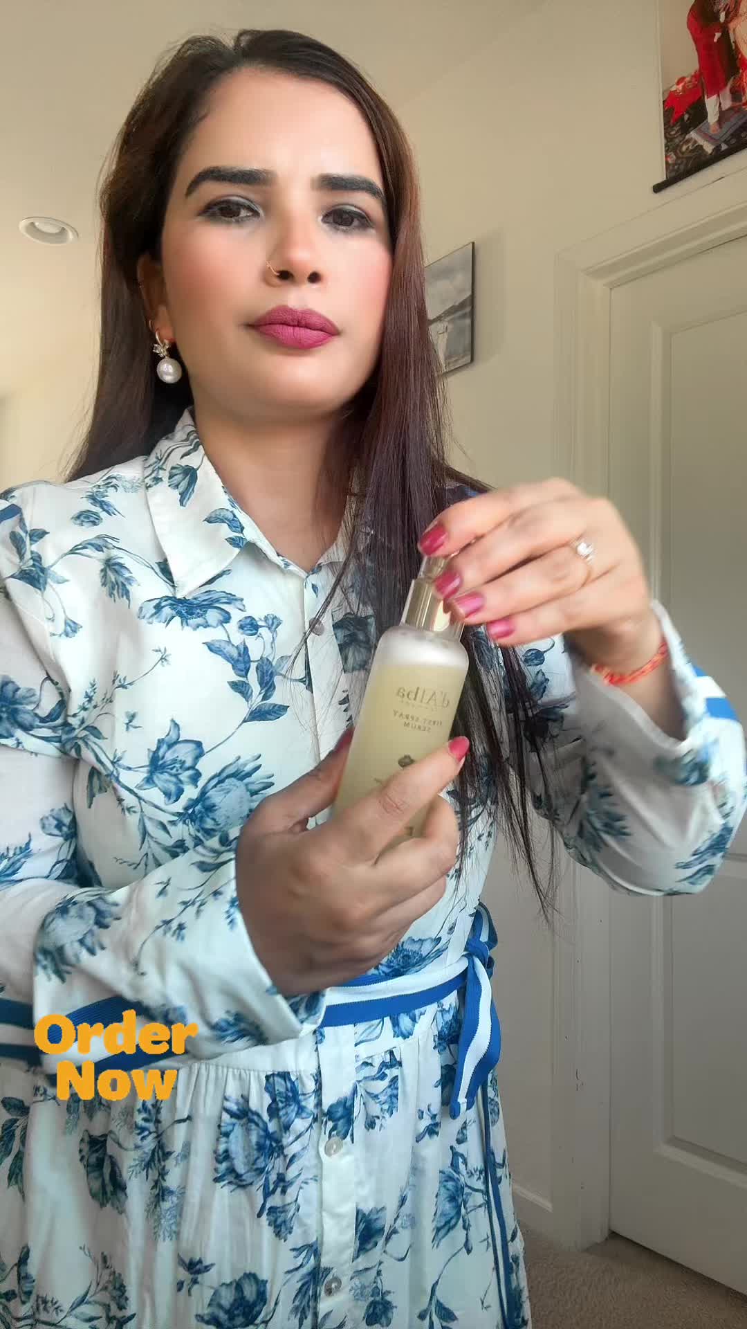 @Ganga Adhikari