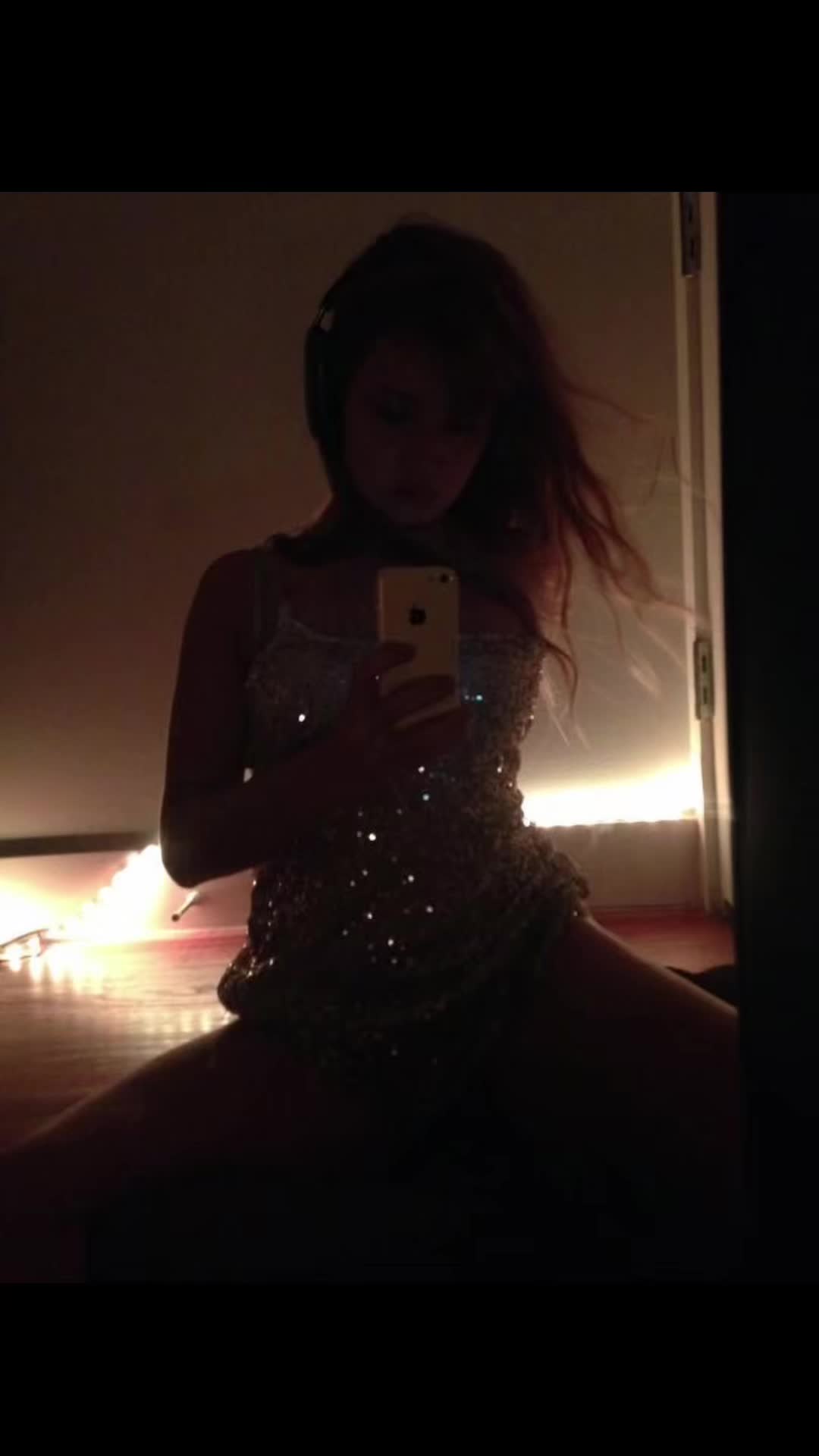 @Linnea