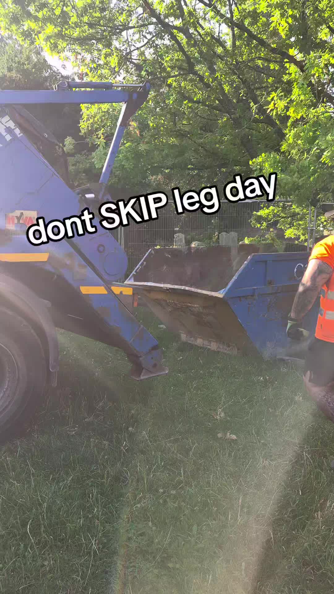 @Joey.lifts.kg