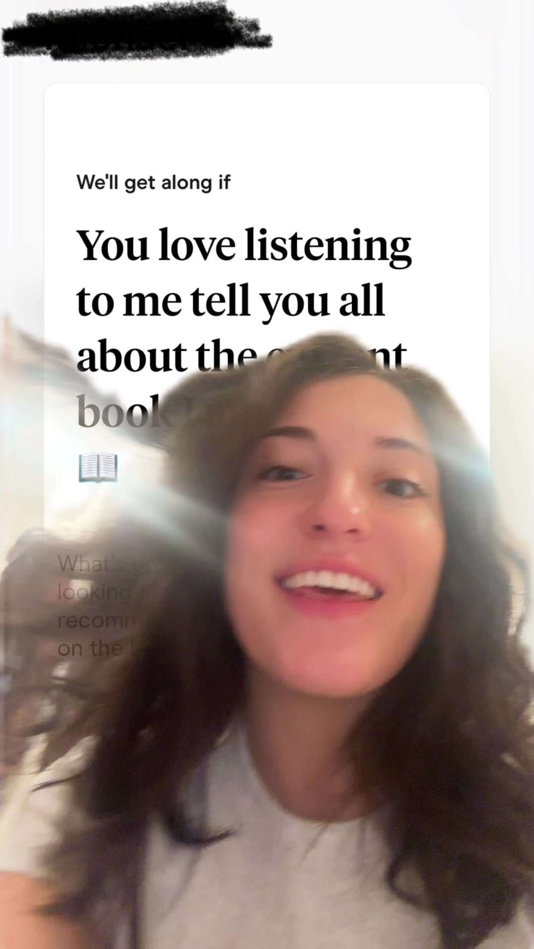 @Alyssia Nielson