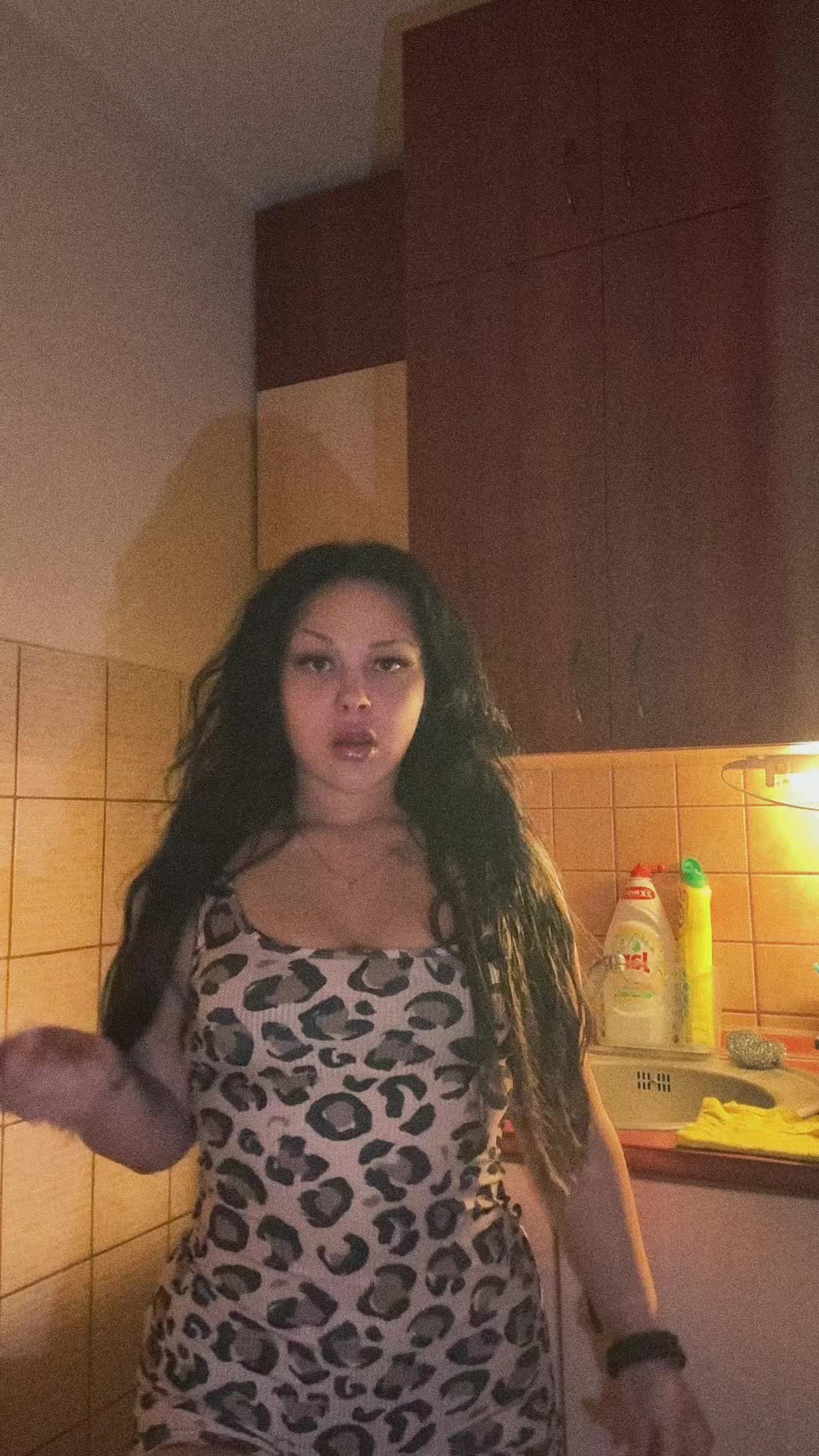 @💊Vargyas Dorina💊