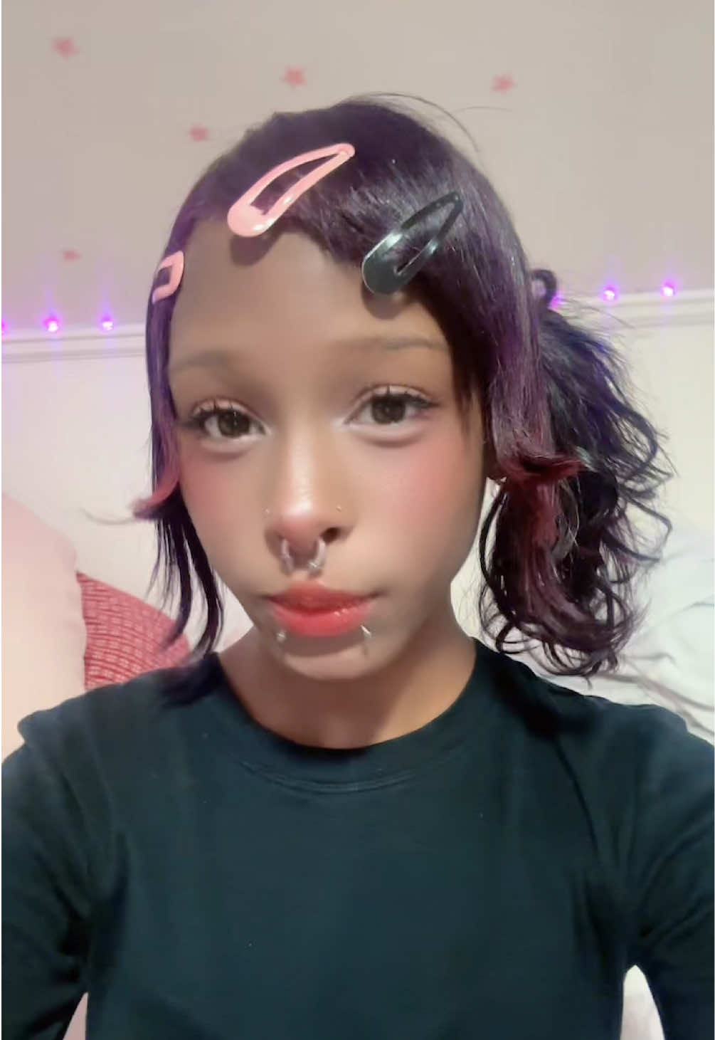 @Jada𓉸ྀི