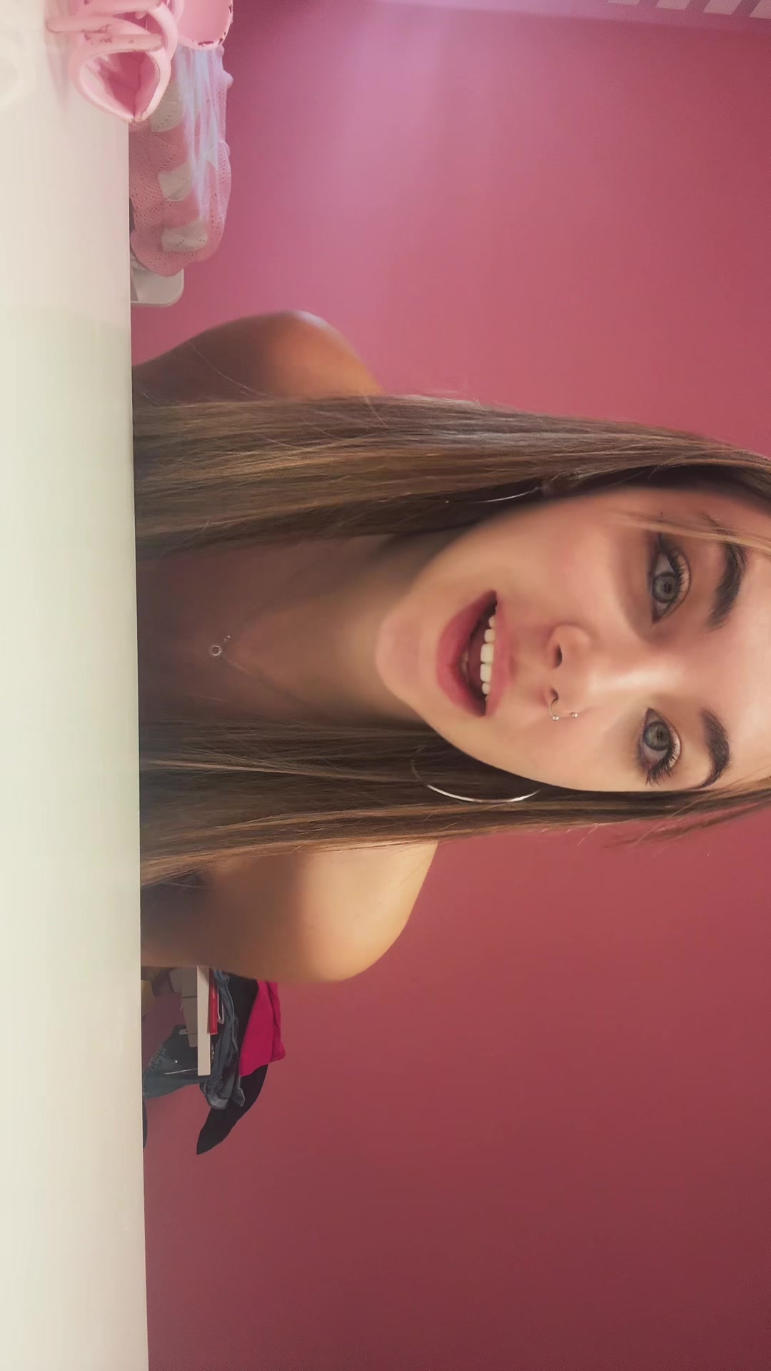 @𝚌𝚊𝚛𝚕𝚊