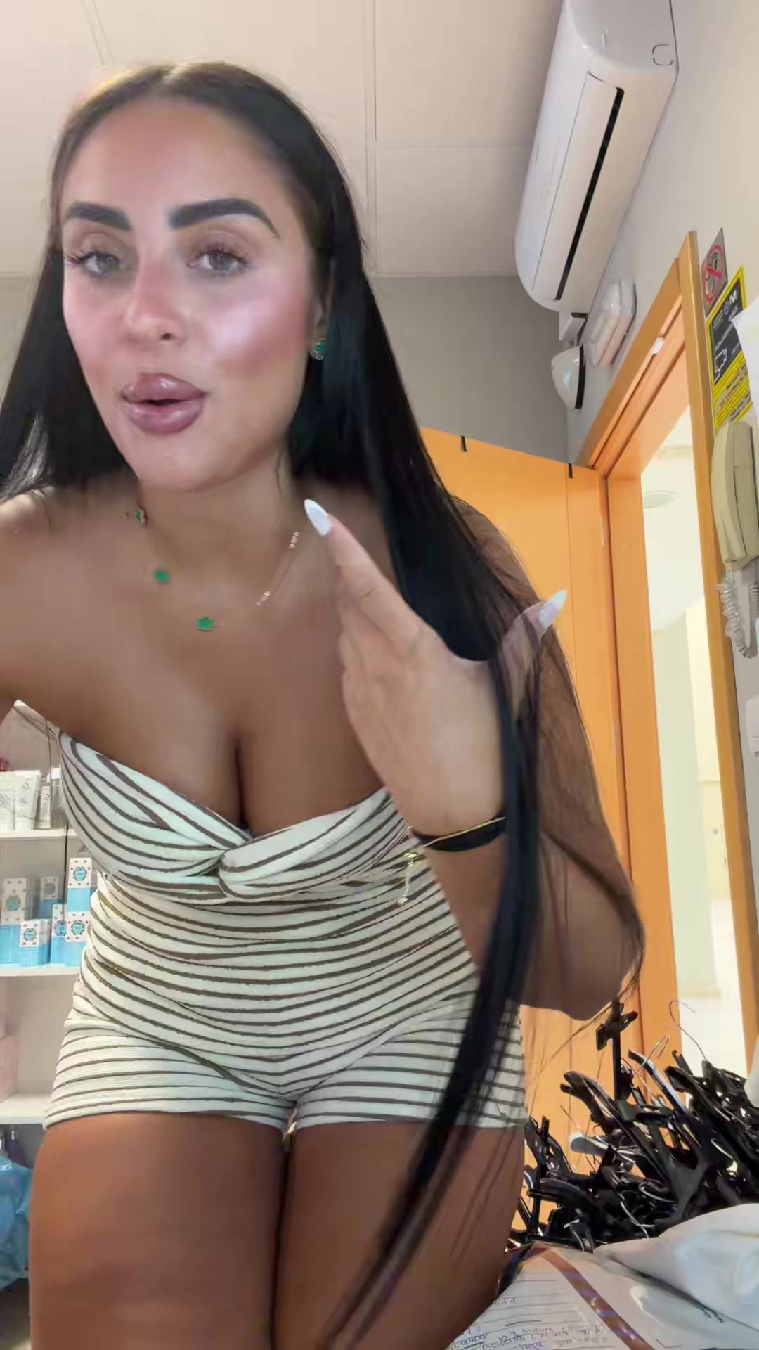 @Ainoabaezashop