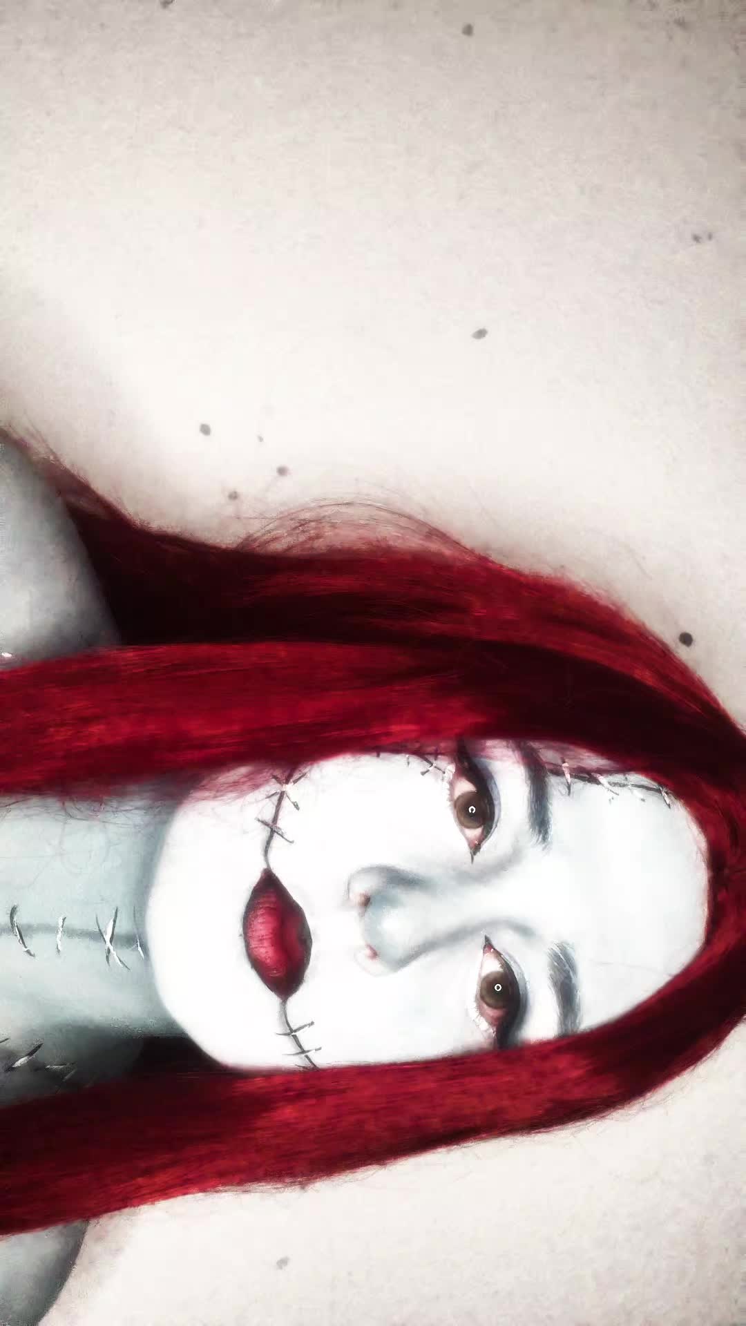 @annie_akatsuki
