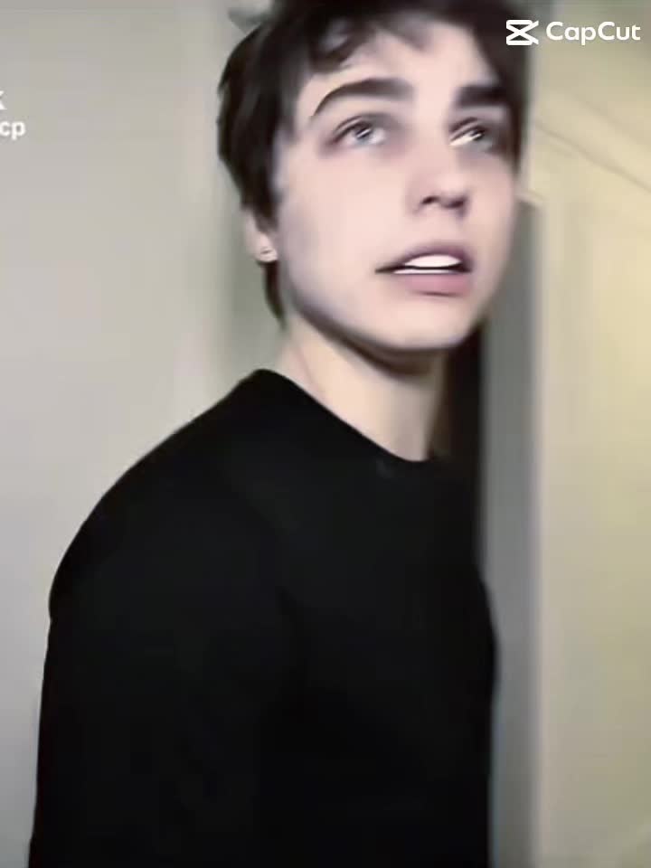 @🖤Alex👀