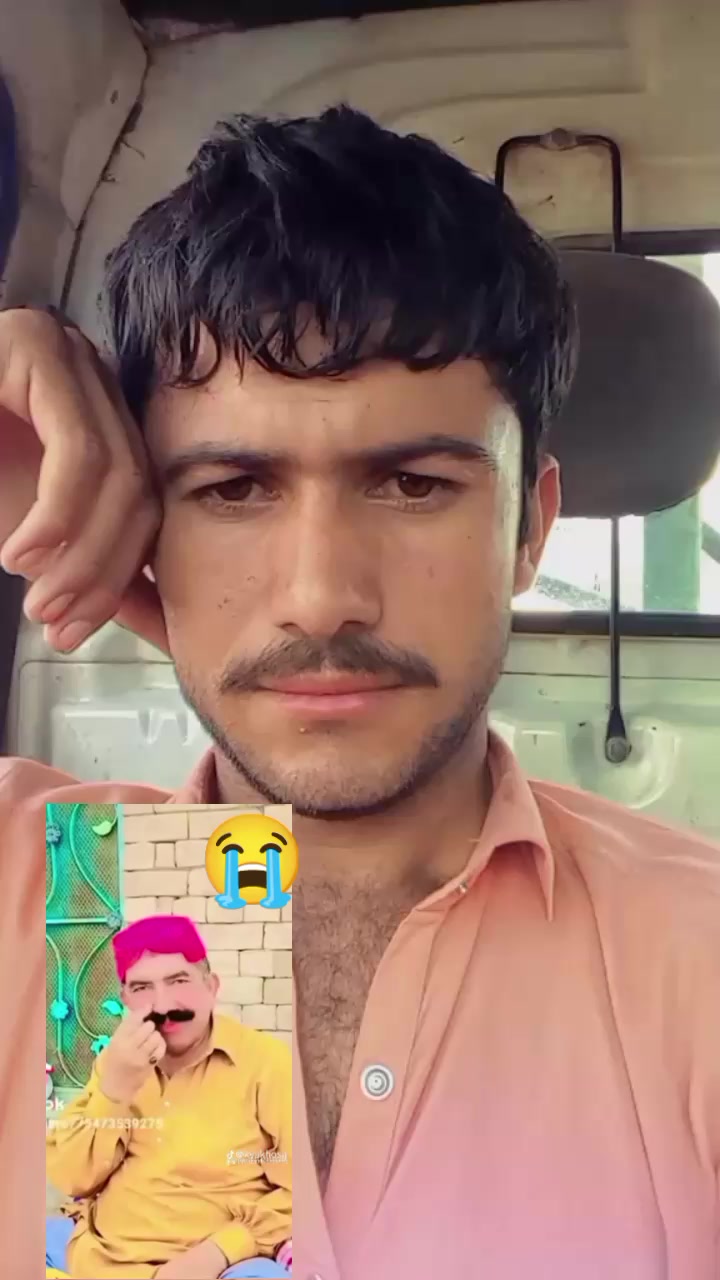 @طارق بلوچ