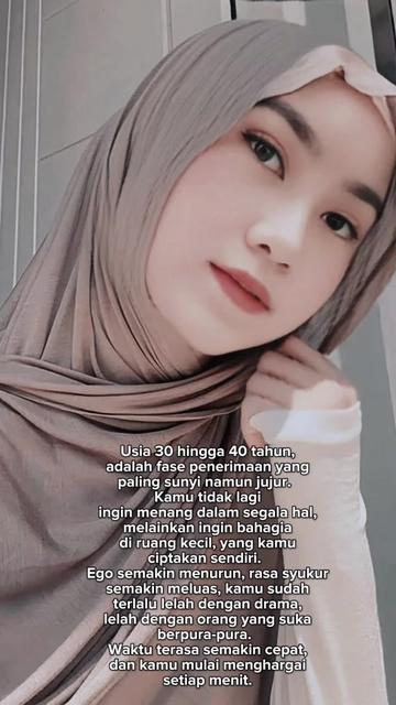 @🤍Niaa