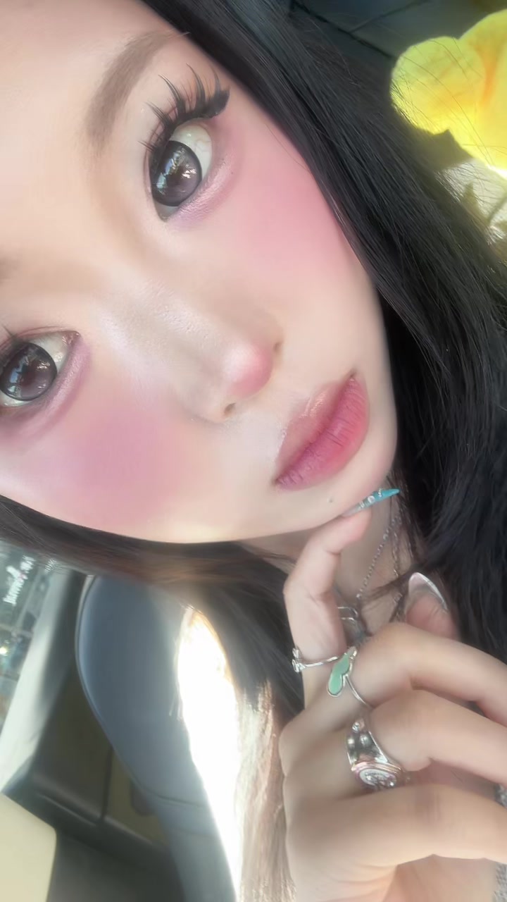 @수정