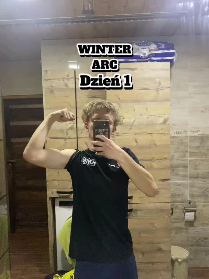 @builtbyski