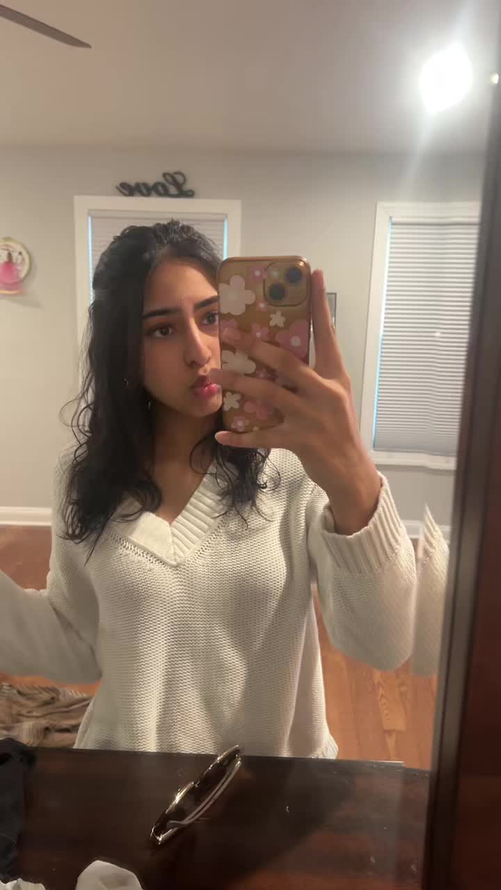 @nainerrrrrsss