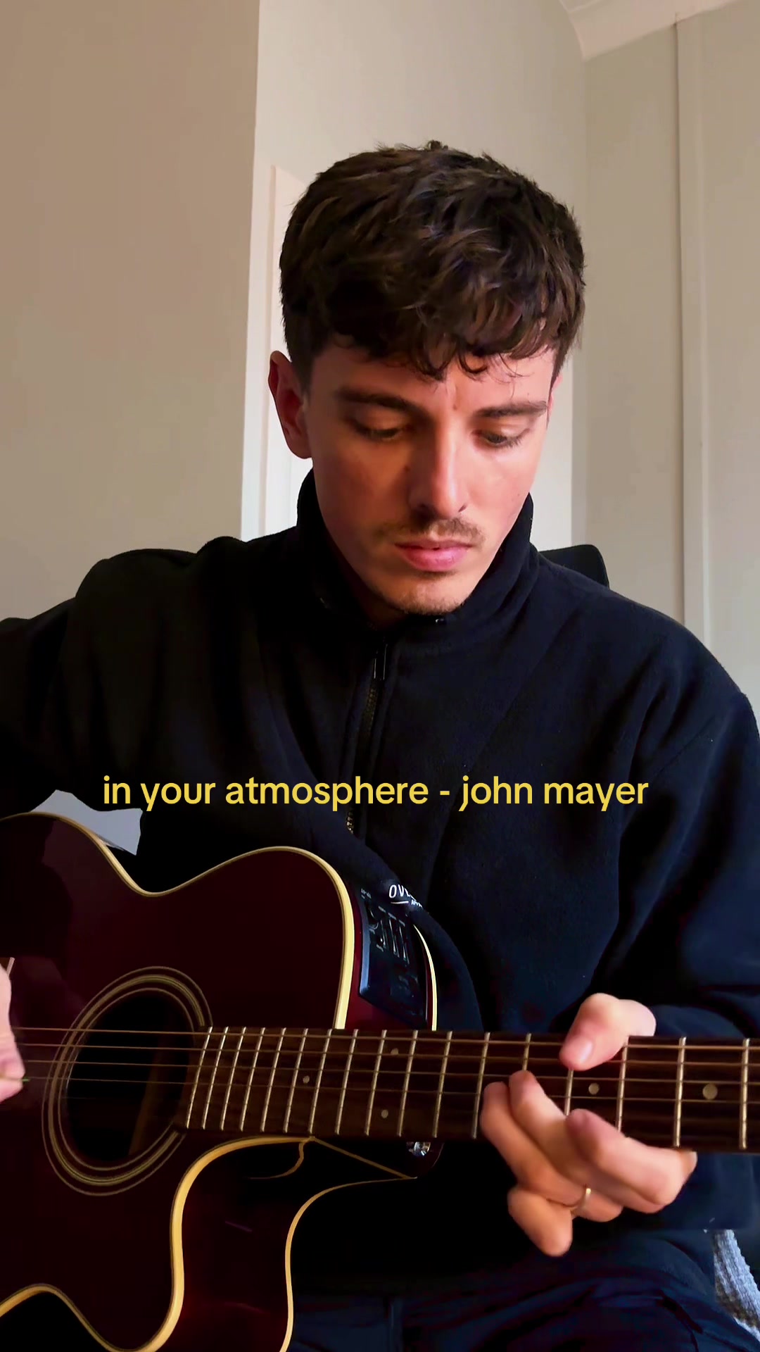 @Ry J