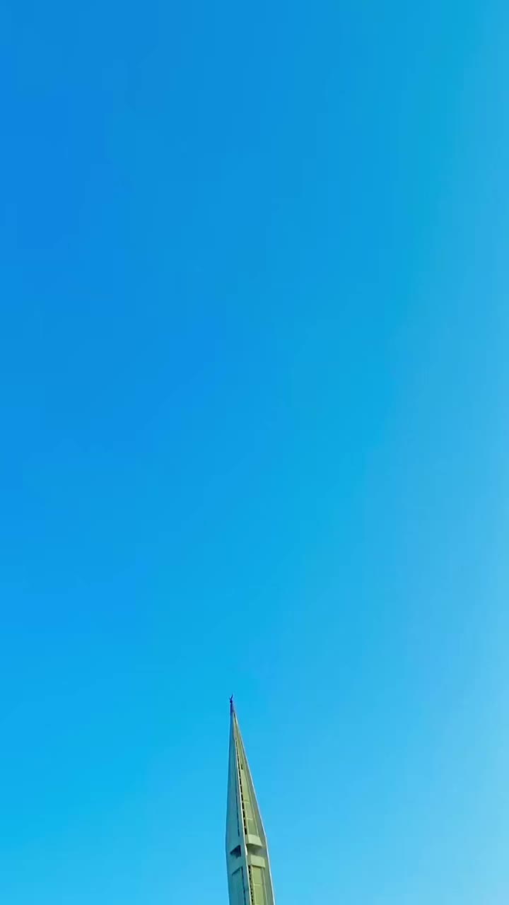 @عبدالقدوس وفا