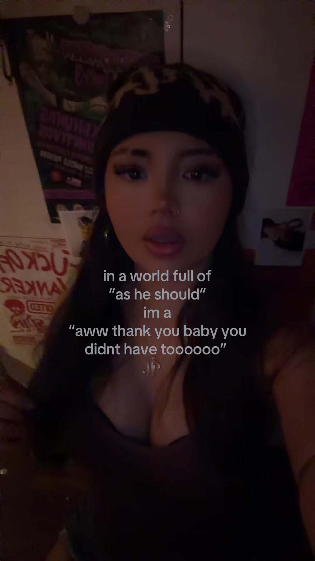 @giamyballs