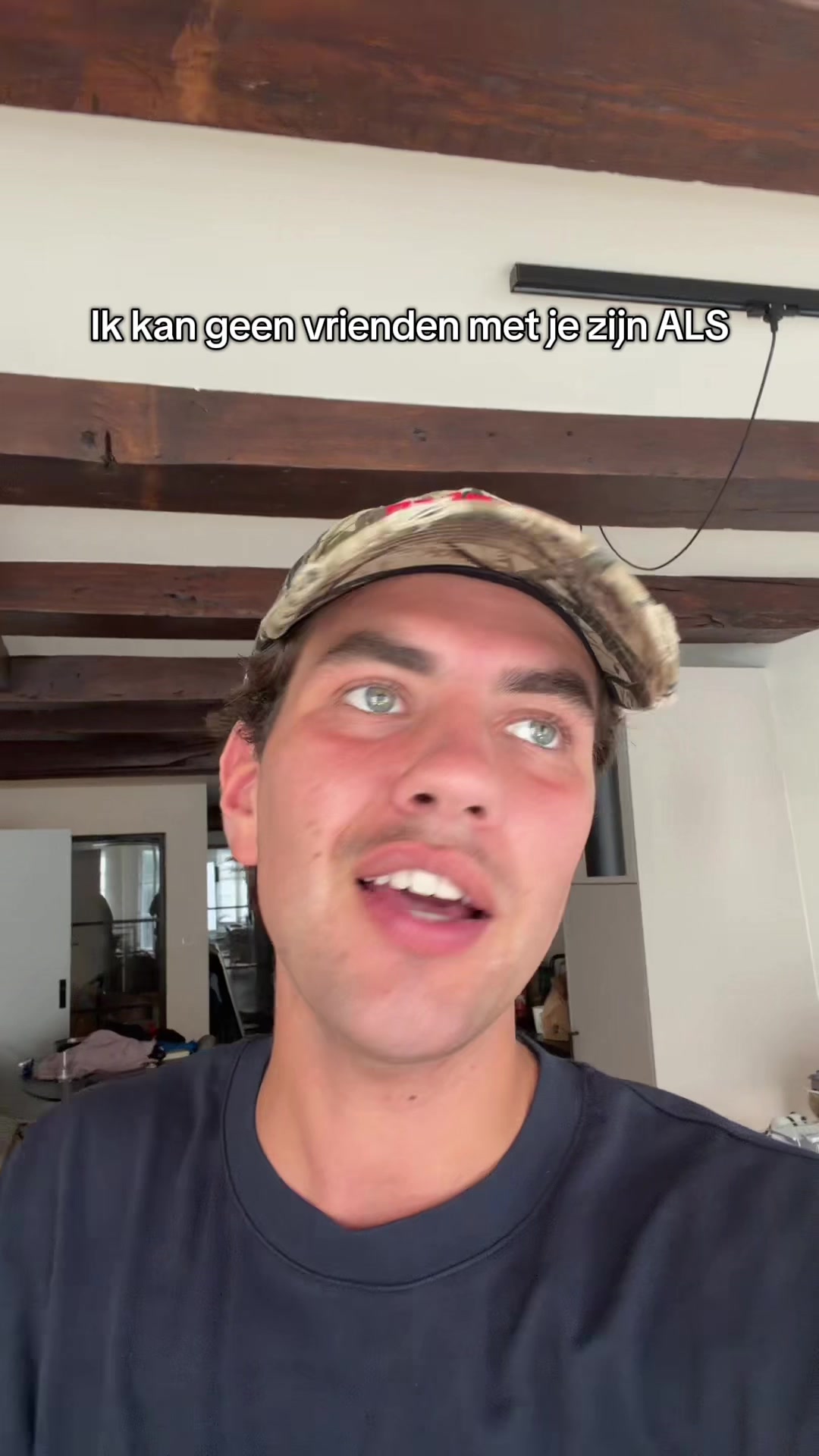 @haicokaper