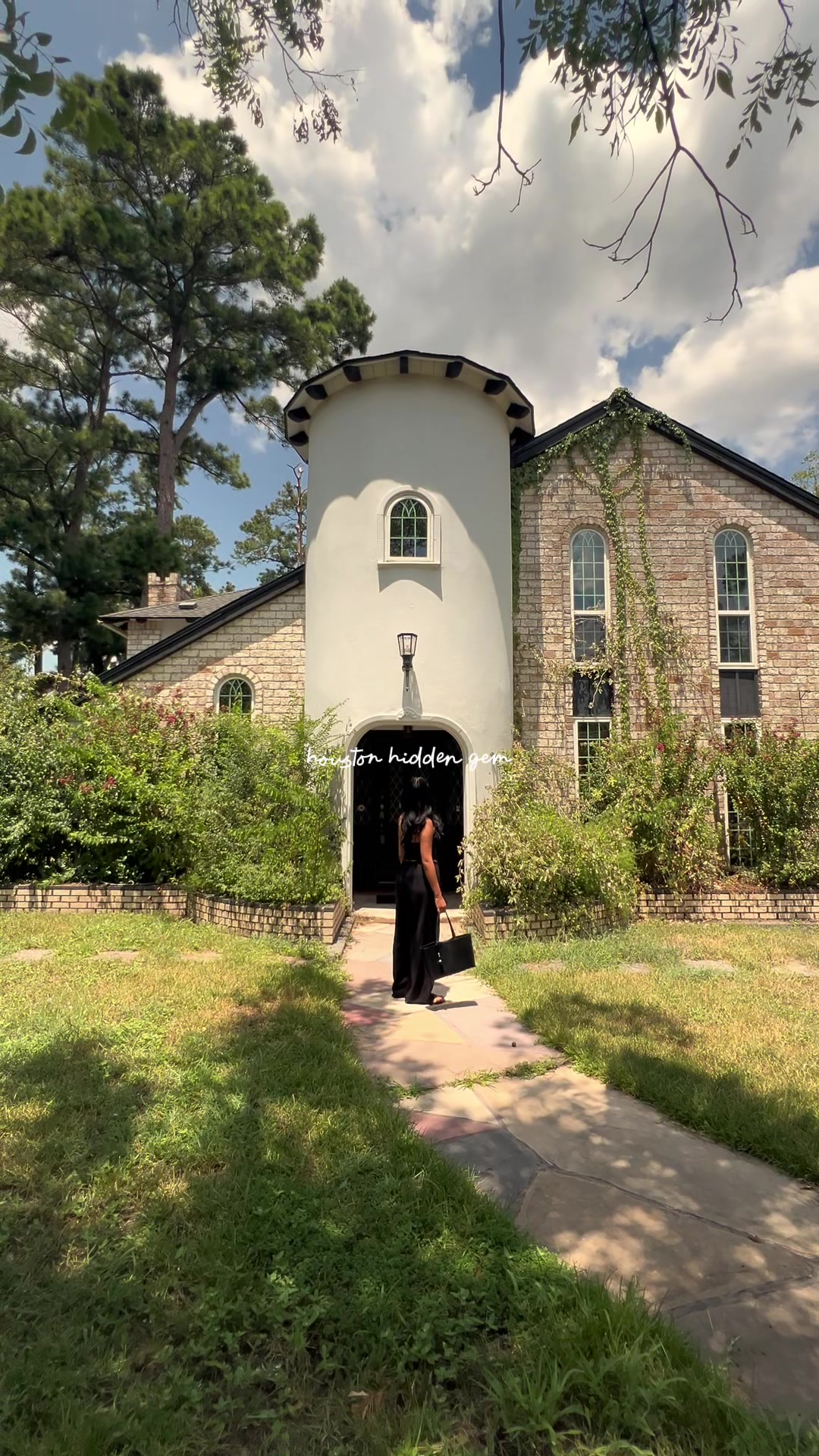 @Madeleine Ojeda • htx realtor