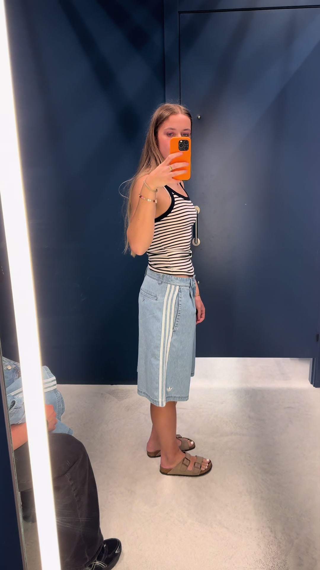 @MATHILDESTILUND