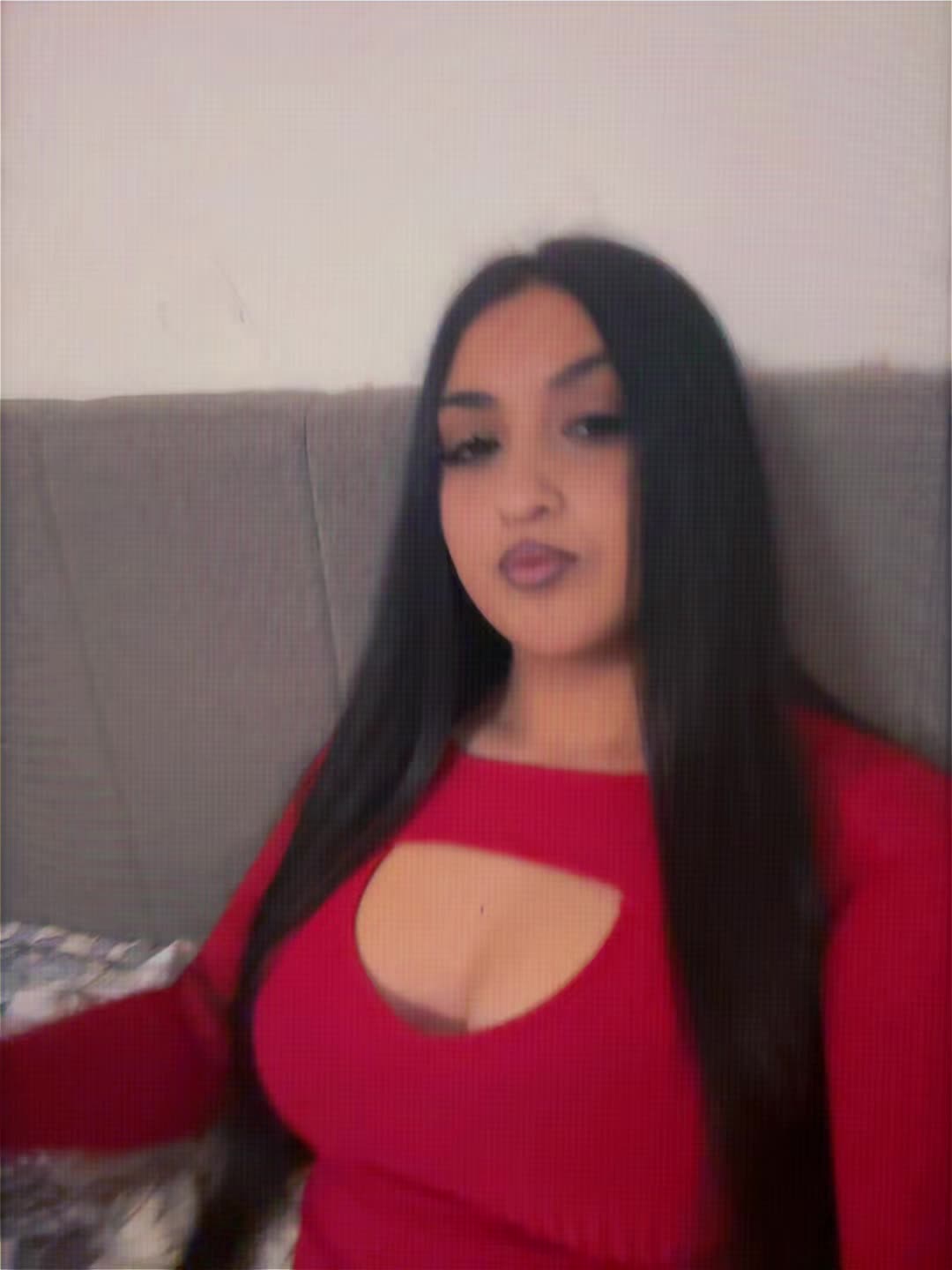 @𝒞ℴ𝓈𝓂𝒾𝓃𝒶💫