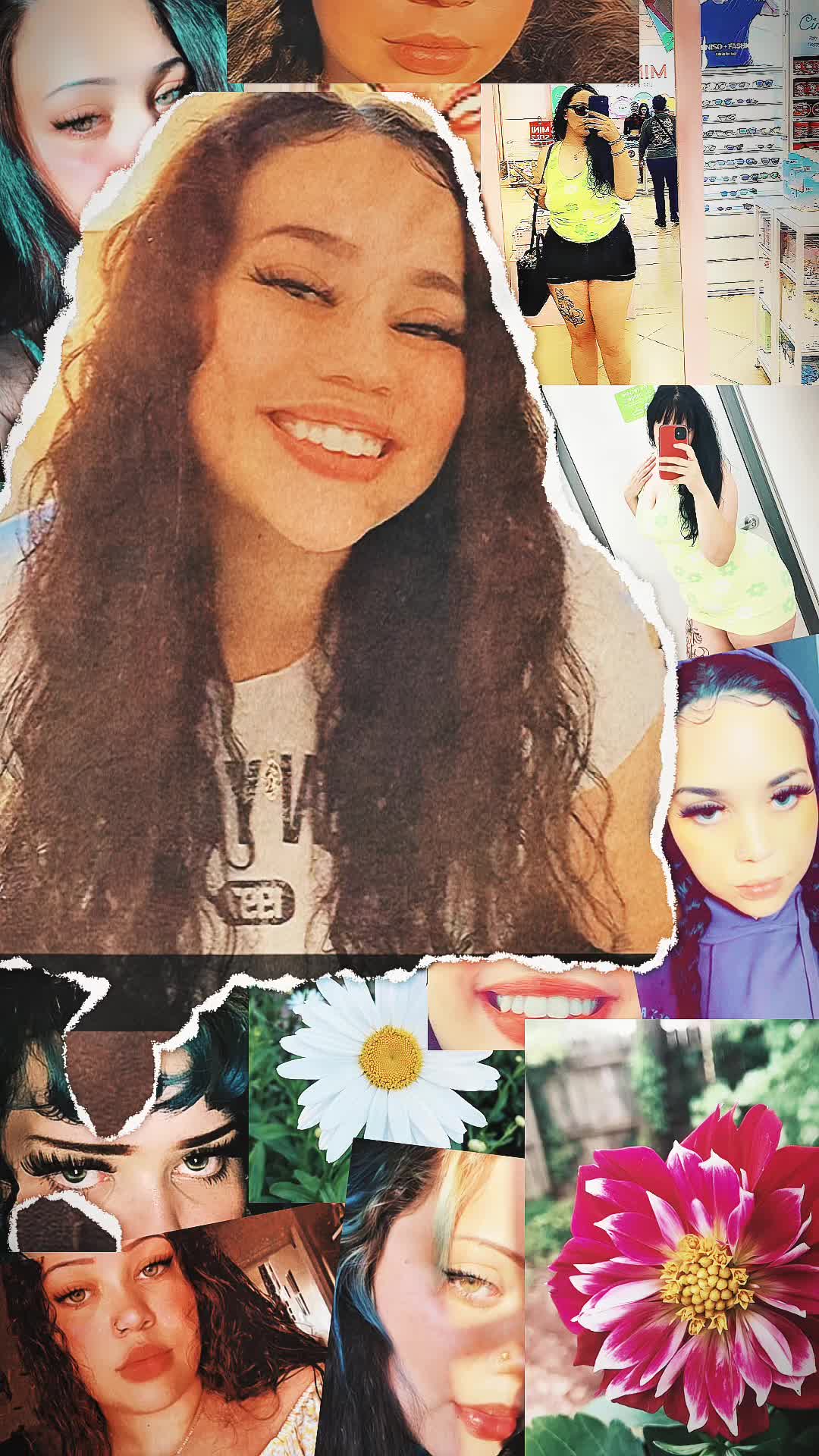 @_brendaalicia