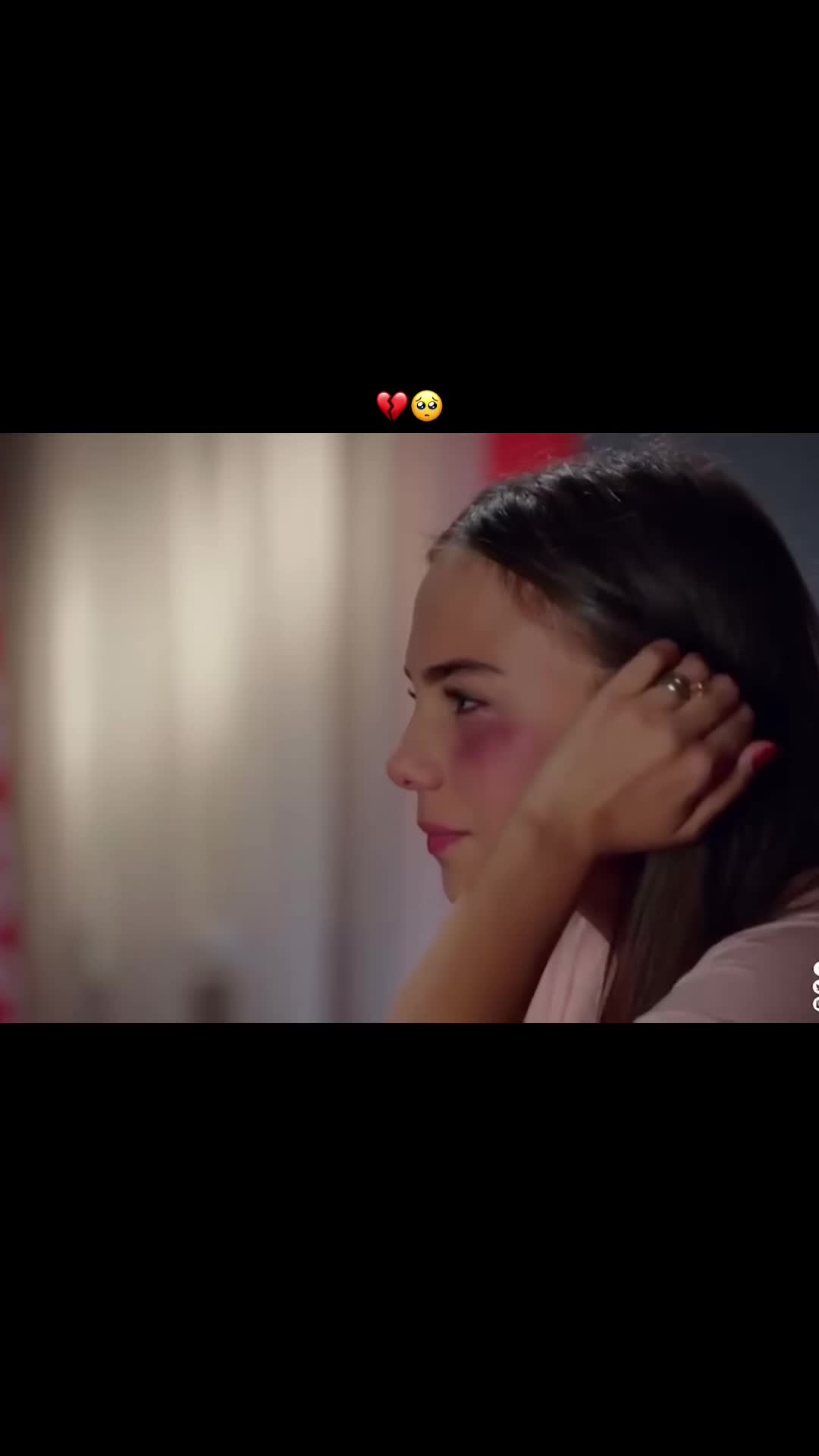 @bhrshnmagzin