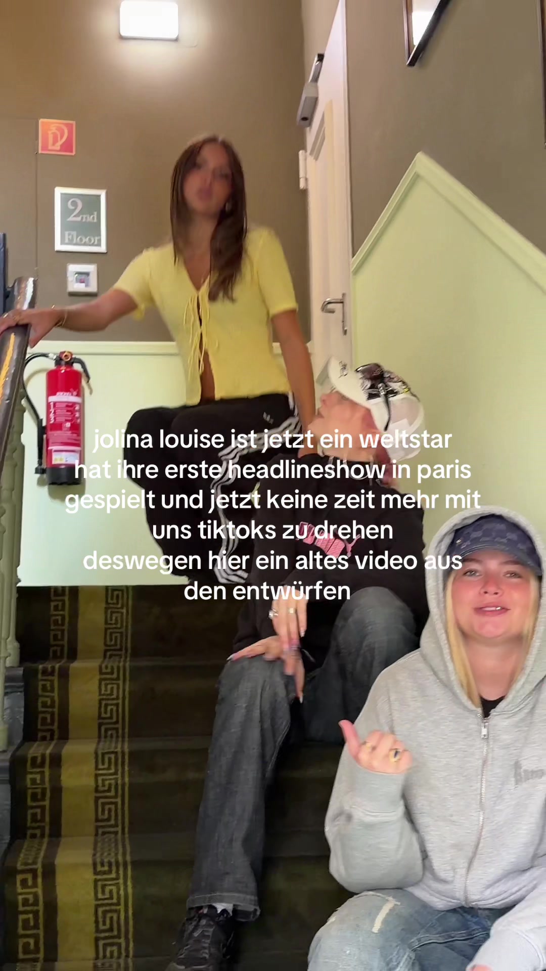 @dani lia