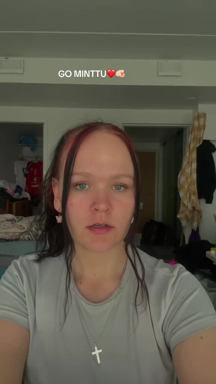 @Suvi Pasanen