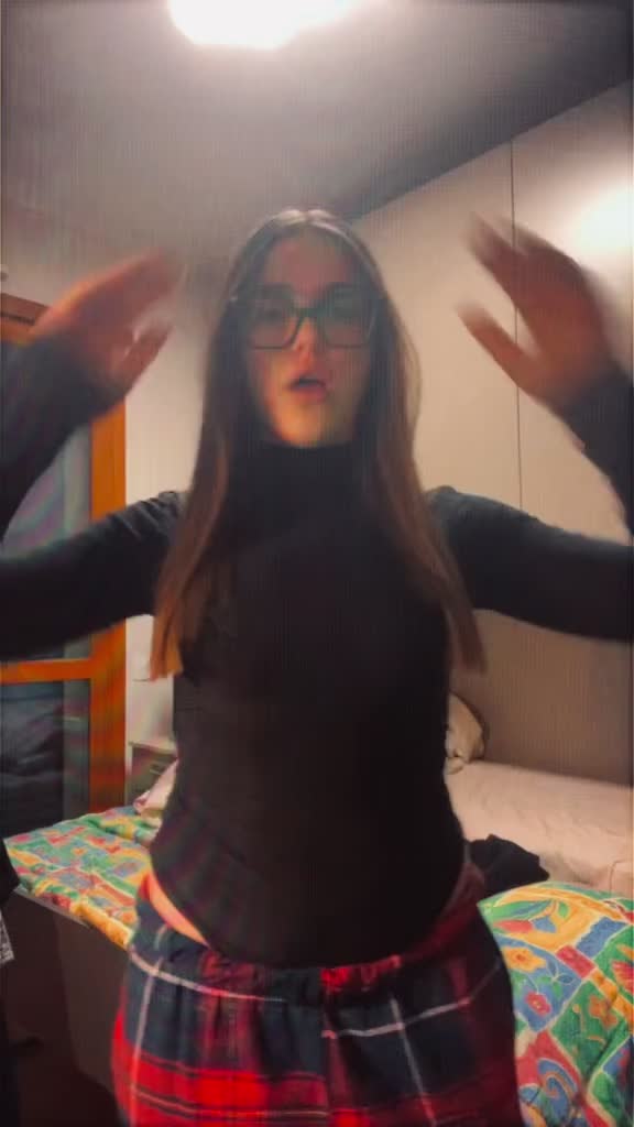 @auriii🩷