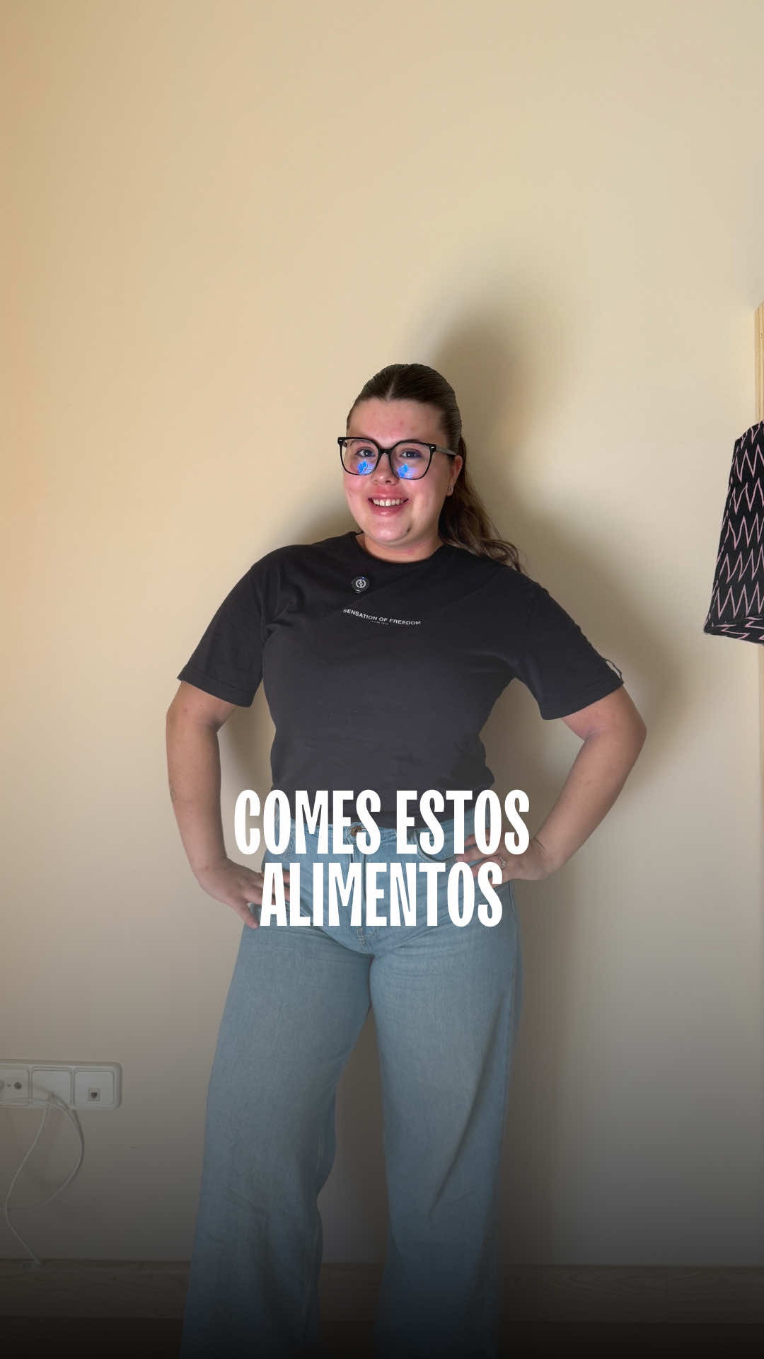 @cristinags._