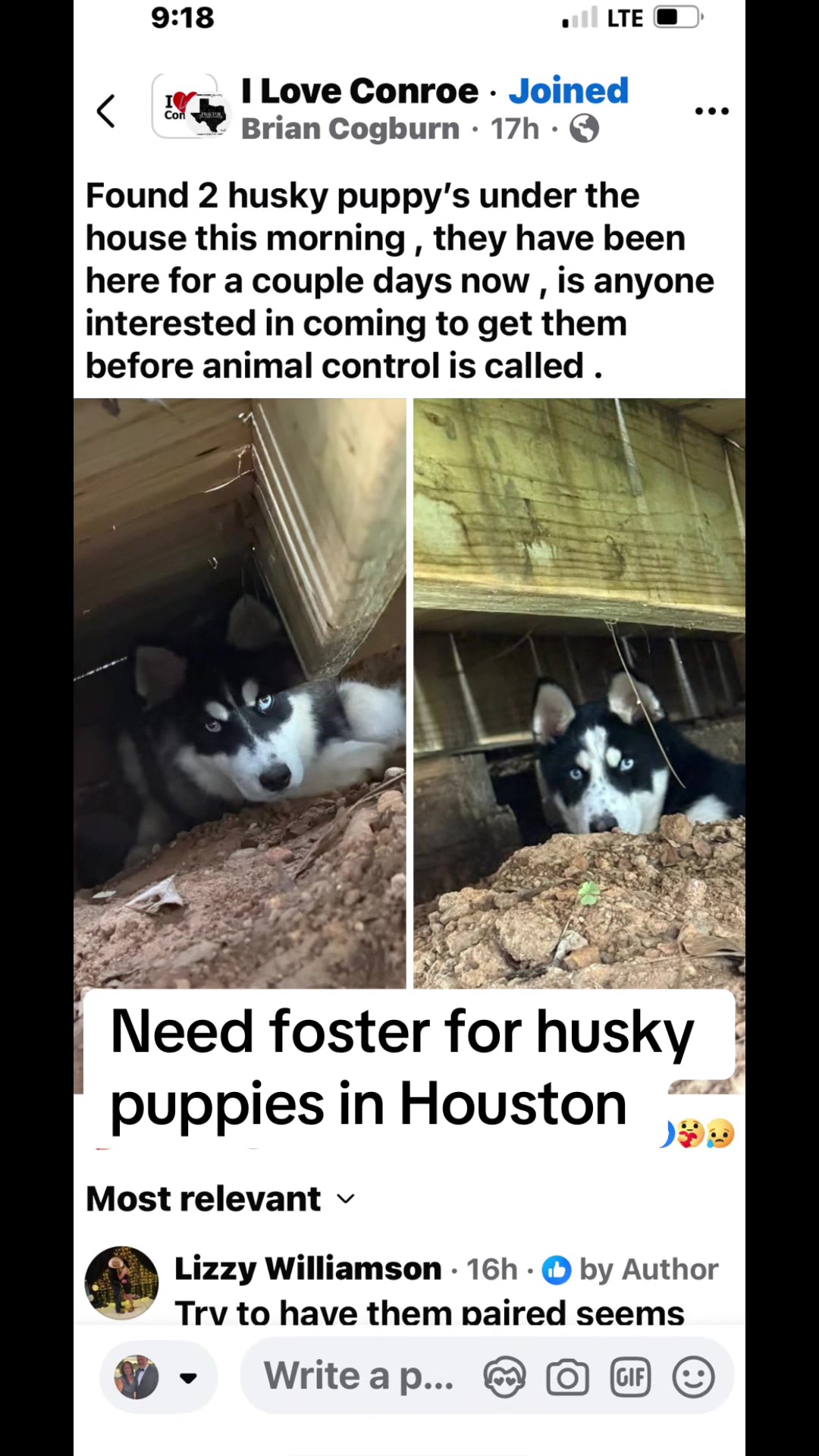 @Mamacita6222