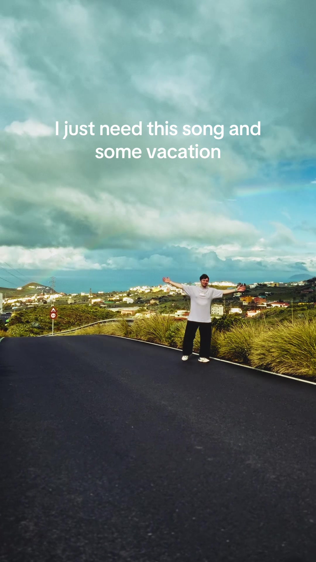 @RetroVision