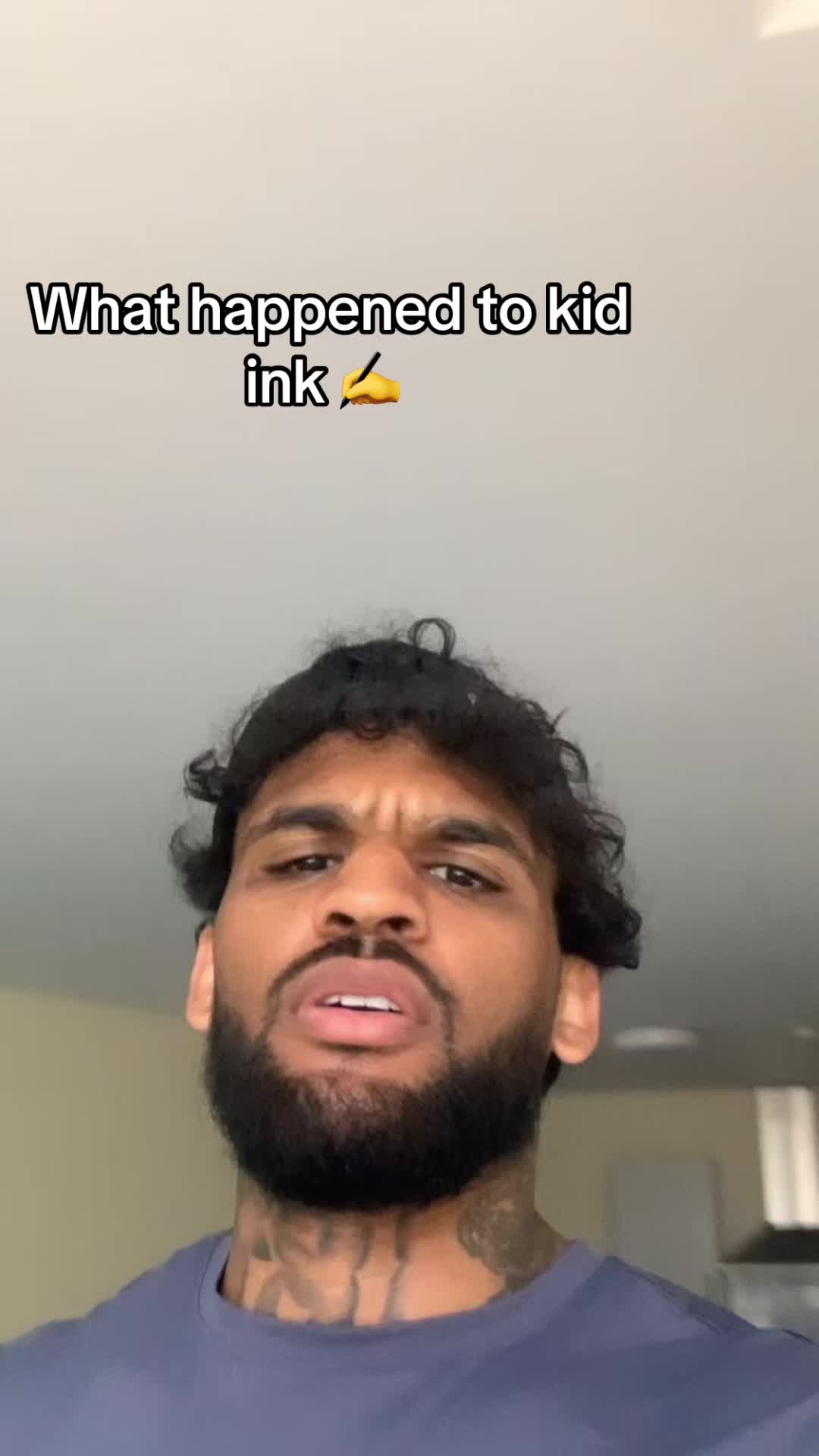@Militant-jah