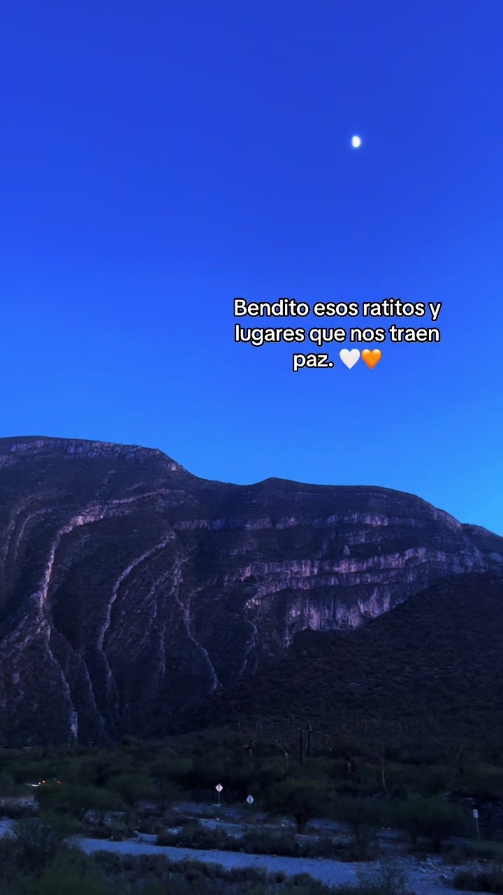 @🧿💎Mayra Judith 💎🧿