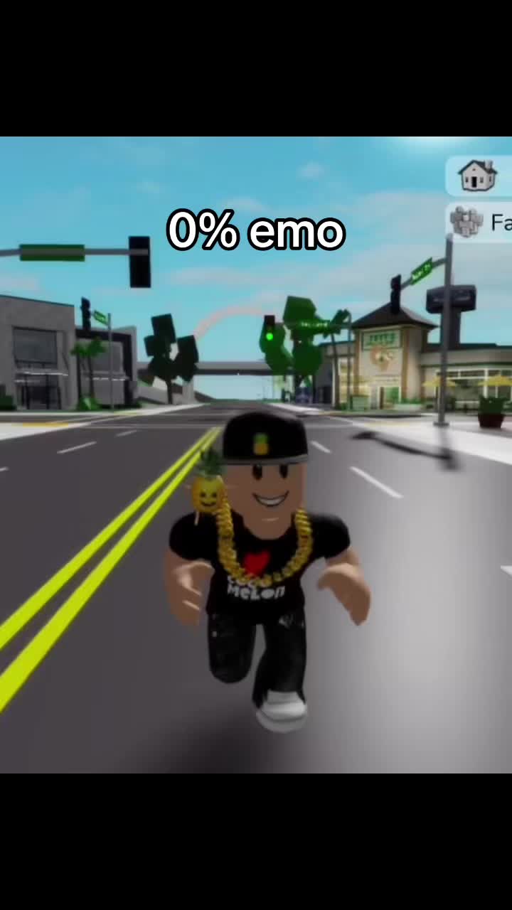 @Cocomelonpineapple