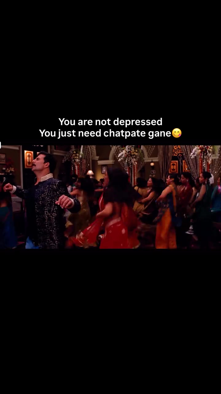 @🔥SS🔥