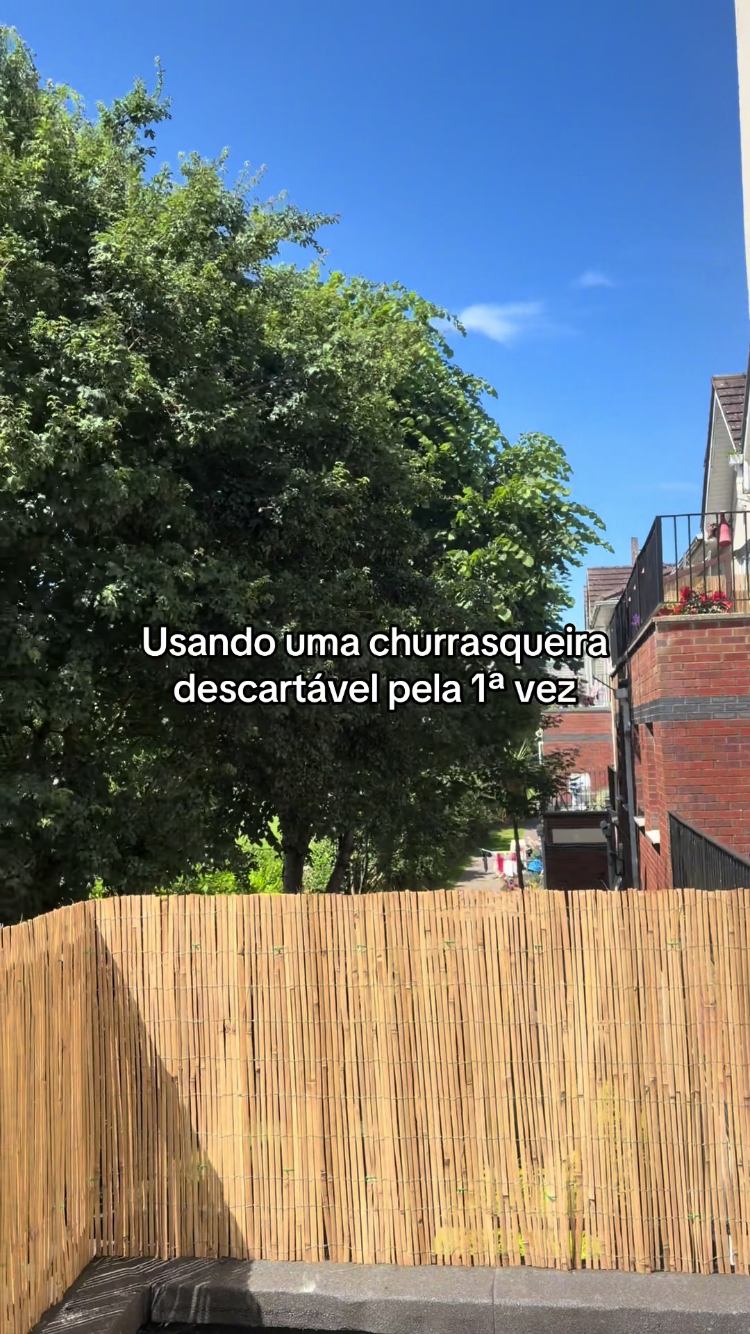 @isapachon