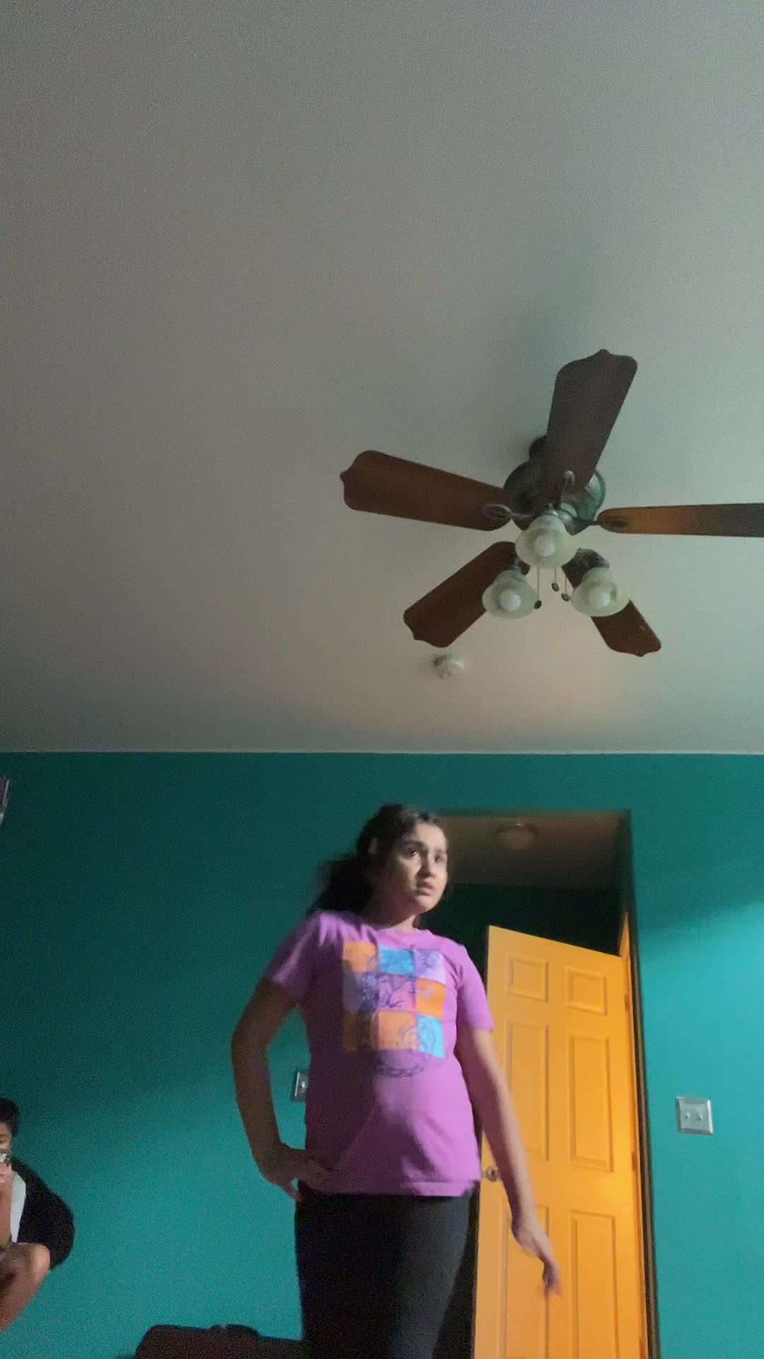 @bimukelvin